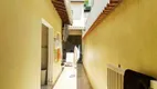 Foto 10 de Casa com 3 Quartos à venda, 146m² em Jardim Alvorada, Salto