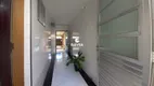 Foto 21 de Casa com 3 Quartos à venda, 120m² em Catiapoa, São Vicente