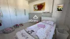 Foto 7 de Apartamento com 4 Quartos à venda, 228m² em Tirol, Natal