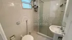 Foto 9 de Apartamento com 2 Quartos à venda, 71m² em Copacabana, Rio de Janeiro