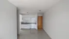 Foto 6 de Apartamento com 3 Quartos à venda, 65m² em Umuarama, Uberlândia