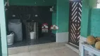 Foto 15 de Casa com 3 Quartos à venda, 152m² em Sumaré, Caraguatatuba