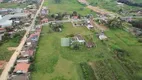 Foto 5 de Lote/Terreno à venda em Estrada das Areias, Indaial