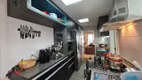 Foto 26 de Apartamento com 3 Quartos à venda, 130m² em Vila Romana, São Paulo