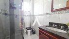 Foto 9 de Apartamento com 3 Quartos à venda, 92m² em Fazendinha, Teresópolis