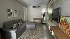 Foto 3 de Casa com 3 Quartos à venda, 100m² em Cajueiro, Recife