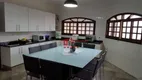 Foto 5 de Sobrado com 3 Quartos à venda, 321m² em Parque Santana, Mogi das Cruzes