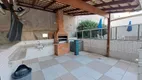 Foto 16 de Apartamento com 3 Quartos à venda, 90m² em Mata da Praia, Vitória