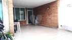 Foto 10 de Casa com 2 Quartos à venda, 264m² em Vila Olímpia, São Paulo