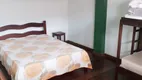 Foto 21 de Apartamento com 1 Quarto à venda, 40m² em Peró, Cabo Frio