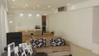Foto 26 de Apartamento com 3 Quartos à venda, 182m² em Parque da Mooca, São Paulo
