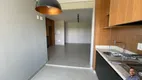 Foto 5 de Apartamento com 2 Quartos à venda, 67m² em Quinta da Primavera, Ribeirão Preto