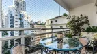 Foto 6 de Apartamento com 4 Quartos à venda, 369m² em Jardim América, São Paulo