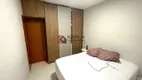 Foto 12 de Apartamento com 2 Quartos à venda, 60m² em Sobradinho, Lagoa Santa