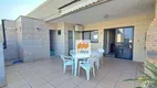 Foto 33 de Cobertura com 3 Quartos à venda, 122m² em Balneario Das Dunas, Cabo Frio