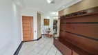 Foto 5 de Apartamento com 3 Quartos à venda, 74m² em Vila São Bento, Campinas