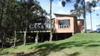 Foto 12 de Casa com 4 Quartos à venda, 32000m² em Estrada do Invernador, Urubici