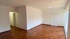 Foto 14 de Casa com 3 Quartos à venda, 284m² em Vila Euclides, São Bernardo do Campo