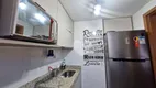 Foto 8 de Apartamento com 2 Quartos à venda, 56m² em Praça da Bandeira, Rio de Janeiro