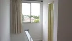 Foto 18 de Apartamento com 2 Quartos à venda, 101m² em Jardim Terras do Sul, São José dos Campos
