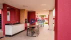 Foto 14 de Apartamento com 2 Quartos à venda, 46m² em Residencial Jardim dos Ipes, Nova Odessa