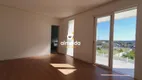 Foto 51 de Casa com 3 Quartos à venda, 205m² em Tomazetti, Santa Maria