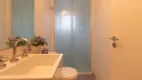 Foto 12 de Apartamento com 3 Quartos à venda, 105m² em Pinheiros, São Paulo