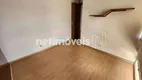 Foto 13 de Apartamento com 3 Quartos à venda, 95m² em Sagrada Família, Belo Horizonte