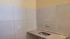 Foto 6 de Apartamento com 2 Quartos para alugar, 100m² em Itaperi, Fortaleza