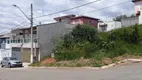 Foto 3 de Lote/Terreno à venda, 250m² em Aguassaí, Cotia