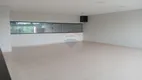 Foto 20 de Ponto Comercial para alugar, 299m² em Piracicamirim, Piracicaba