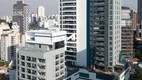 Foto 44 de Apartamento com 2 Quartos à venda, 111m² em Vila Madalena, São Paulo