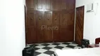 Foto 6 de Sobrado com 3 Quartos à venda, 301m² em Jardim Novo Campos Elíseos, Campinas