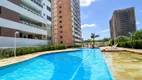 Foto 8 de Apartamento com 3 Quartos à venda, 106m² em Fátima, Teresina