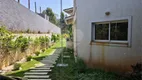 Foto 22 de Casa de Condomínio com 4 Quartos à venda, 490m² em Santa Inês, Mairiporã