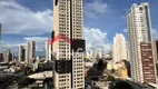 Foto 29 de Kitnet com 1 Quarto à venda, 34m² em Setor Bueno, Goiânia