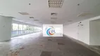 Foto 17 de Sala Comercial para alugar, 775m² em Brooklin, São Paulo