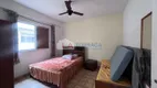 Foto 15 de Apartamento com 1 Quarto à venda, 62m² em Aviação, Praia Grande