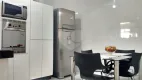 Foto 32 de Sobrado com 2 Quartos à venda, 110m² em Santana, São Paulo