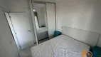 Foto 15 de Apartamento com 1 Quarto à venda, 41m² em Vila Mariana, São Paulo