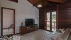 Foto 32 de Casa de Condomínio com 4 Quartos à venda, 1000m² em , Brumadinho