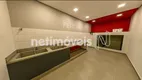 Foto 25 de Apartamento com 1 Quarto à venda, 33m² em Ipiranga, São Paulo