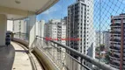 Foto 7 de Apartamento com 3 Quartos à venda, 190m² em Perdizes, São Paulo