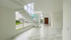 Foto 8 de Casa de Condomínio com 3 Quartos à venda, 230m² em Beira Rio, Biguaçu