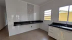 Foto 14 de Casa com 3 Quartos à venda, 126m² em Jardim dos Pinheiros, Atibaia