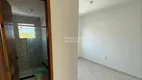 Foto 8 de Casa de Condomínio com 2 Quartos à venda, 88m² em Alto da Boa Vista , Araruama