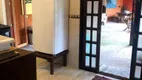 Foto 8 de Casa com 3 Quartos à venda, 400m² em Camburi, São Sebastião