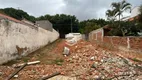 Foto 3 de Lote/Terreno à venda, 500m² em São José, São Caetano do Sul