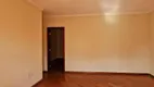 Foto 26 de Casa de Condomínio com 3 Quartos para alugar, 332m² em Granja Olga, Sorocaba