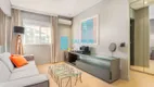 Foto 19 de Apartamento com 2 Quartos à venda, 163m² em Vila Uberabinha, São Paulo